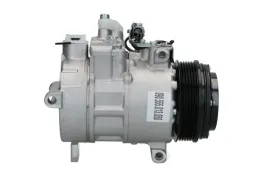 kompresor-klimatyzacji-mercedes-benz-psh-090-555-013-050
