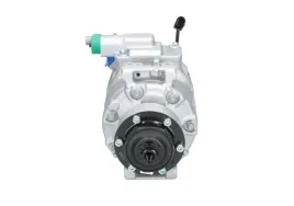 kompresor-klimatyzacji-volkswagen-psh-090-205-003-050