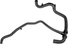przewod-chlodnicy-renault-grand-scenic-1-5-renault-scenic-1-5