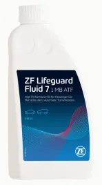 olej-zf-atf-5g-tronic-1l-lifeguardfluid-7-1-mb-236-14
