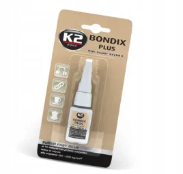 klej-do-plastiku-drewna-gumy-mocny-10g-k2-bondix-klej-szybkoschnacy