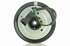 sprzeglo-kompresora-klimatyzacji-ford-zexel-dks-13dt-v7-113-108mm