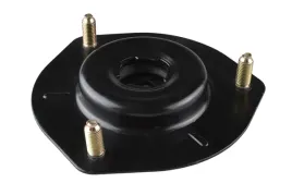 poduszka-amort-toyota-p-camry-06-le-pr
