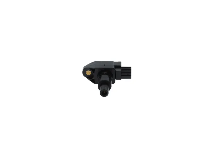 cewka-zaplonowa-mazda-rx-8-03-bosch-0-986-22a-006-producent-czesci-bosch