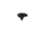 cewka-zaplonowa-mazda-rx-8-03-bosch-0-986-22a-006-producent-czesci-bosch