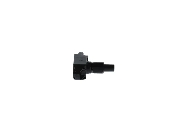 cewka-zaplonowa-mazda-rx-8-03-bosch-0-986-22a-006-jakosc-czesci-zgodnie-z-gvo-q-oryginal-z-logo-producenta-czesci-oem-oes