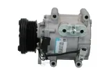 kompresor-klimatyzacji-ford-psh-090-845-017-020-stan-nowy
