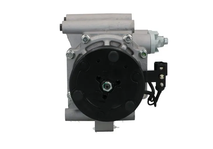 kompresor-klimatyzacji-ford-psh-090-845-017-020-producent-czesci-bv-psh