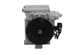 kompresor-klimatyzacji-ford-psh-090-845-017-020-producent-czesci-bv-psh