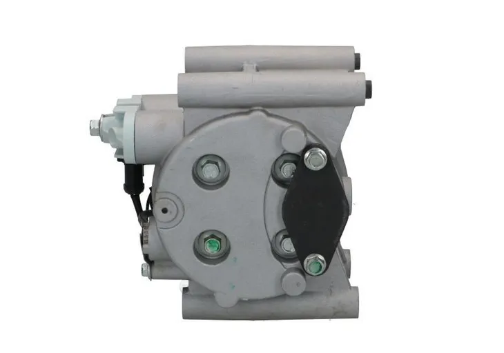 kompresor-klimatyzacji-ford-psh-090-845-017-020-typ-samochodu-samochody-osobowe