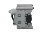 kompresor-klimatyzacji-ford-psh-090-845-017-020-typ-samochodu-samochody-osobowe