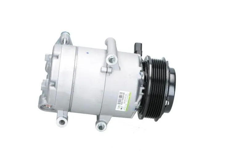 kompresor-klimatyzacji-ford-producent-czesci-bv-psh
