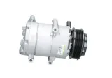 kompresor-klimatyzacji-ford-producent-czesci-bv-psh