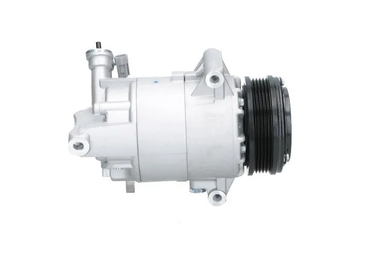 kompresor-klimatyzacji-opel-numer-katalogowy-oryginalu-opel-13322147-vauxhall-13124750-vauxhall-24466994-vauxhall-6572691-vauxhall-6854059-vauxhall-6854062-vauxhall-6854088-vauxhall-93168625-vauxhall-93168627-vauxhall-93169381-vauxhall-93176127-vauxhall-93187227-vauxhall-93196859-vauxhall-93196865-vauxhall-94711789-vauxhall-95515263-vauxhall-95516512-vauxhall-95517233-vauxhall-r1580053-vauxhall-r1580077