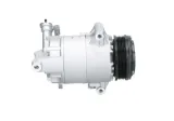 kompresor-klimatyzacji-opel-numer-katalogowy-oryginalu-opel-13322147-vauxhall-13124750-vauxhall-24466994-vauxhall-6572691-vauxhall-6854059-vauxhall-6854062-vauxhall-6854088-vauxhall-93168625-vauxhall-93168627-vauxhall-93169381-vauxhall-93176127-vauxhall-93187227-vauxhall-93196859-vauxhall-93196865-vauxhall-94711789-vauxhall-95515263-vauxhall-95516512-vauxhall-95517233-vauxhall-r1580053-vauxhall-r1580077