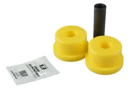 tuleja-wah-bmw-t-series-5-e60-03-poliuretan