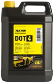 plyn-hamulcowy-dot4-5l