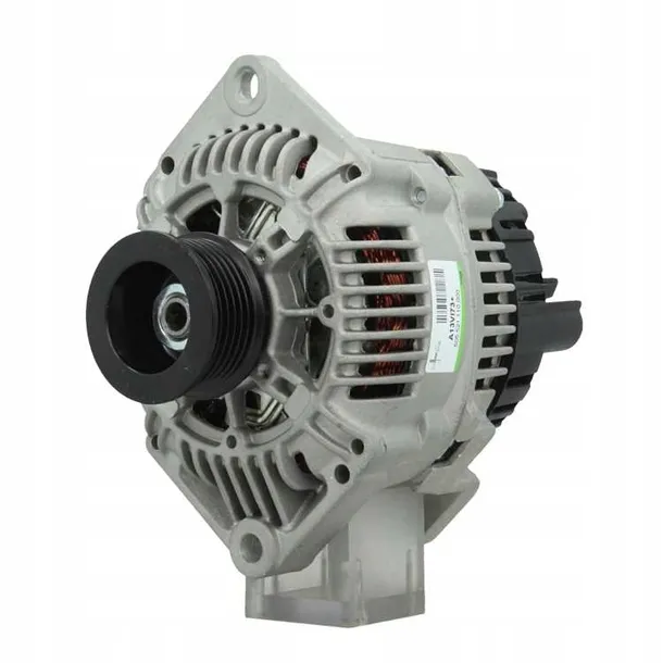 alternator-bv-psh-505-521-110-000-stan-nowy-prad-ladowania-alternatora-110-a