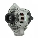 alternator-bv-psh-505-521-110-000-stan-nowy-prad-ladowania-alternatora-110-a