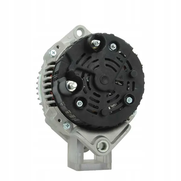 alternator-bv-psh-505-521-110-000-stan-nowy-numer-katalogowy-czesci-505-521-110-000