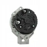 alternator-bv-psh-505-521-110-000-stan-nowy-numer-katalogowy-czesci-505-521-110-000