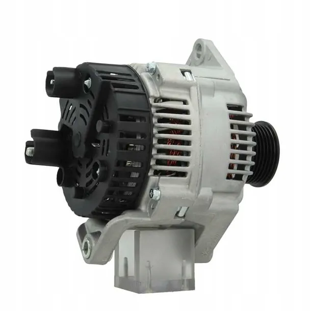 alternator-bv-psh-505-521-110-000-stan-nowy-numery-katalogowe-zamiennikow-a-z-meisterteile-azmt-49-035-1854-andel-anm35984-borg-and-beck-bba2021-bts-turbo-g103047-casco-cal15155as-casco-cal15155gs-dri-2181451102-elstock-28-2679-era-210271-era-210271a-hella-8el-012-428-541-lucas-lrb00298-mec-diesel-431420m-ridex-4g0241-stark-skgn-0320241-tmi-al01341-valeo-436636-valeo-439065-wai-21298r-wilmink-group-wg2011738