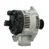 alternator-bv-psh-505-521-110-000-stan-nowy-numery-katalogowe-zamiennikow-a-z-meisterteile-azmt-49-035-1854-andel-anm35984-borg-and-beck-bba2021-bts-turbo-g103047-casco-cal15155as-casco-cal15155gs-dri-2181451102-elstock-28-2679-era-210271-era-210271a-hella-8el-012-428-541-lucas-lrb00298-mec-diesel-431420m-ridex-4g0241-stark-skgn-0320241-tmi-al01341-valeo-436636-valeo-439065-wai-21298r-wilmink-group-wg2011738