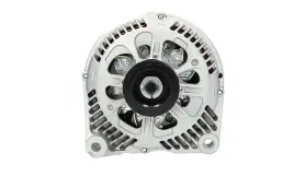 alternator-bmw-3-serie