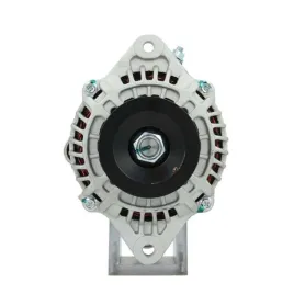 alternator-nissan-almera-2-2-di-16v-diesel-turbo-2-2-tdi-16v-04-00-