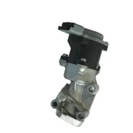 zawor-egr-citroen