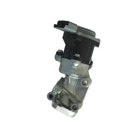 zawor-egr-citroen