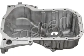 miska-oleju-vw-passat-1-8-1-9tdi-96-