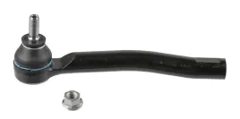 konc-dr-kier-nissan-juke-10-le