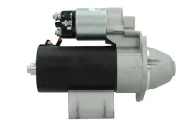 rozrusznik-mercedes-a160-om-668-941-a-09-98-