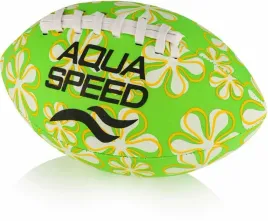 pilka-do-wody-na-basen-do-wody-splash-ball-aqua-speed-neoprenowa-54-55-cm