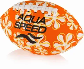 pilka-do-wody-na-basen-do-wody-splash-ball-aqua-speed-neoprenowa-54-55-cm