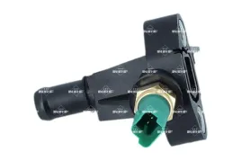 czujnik-temp-plynu-chlodzacego-fiat-panda