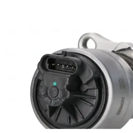 zawor-egr-chevrolet-aveo-spark-08-12