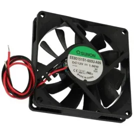 wentylator-osiowy-sunon-ee80151s1-000u-a99-dc-808015-mm-12-v-6286-m-h