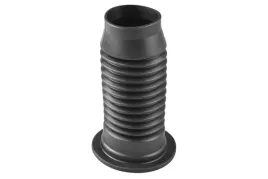 oslona-amort-toyota-p-yaris-06-le-pr