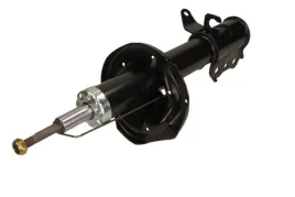 amortyzator-mazda-t-premacy-19-20td-99-05-pr-mga-6027-11-0696