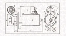 rozrusznik-db-w124-w463-s124