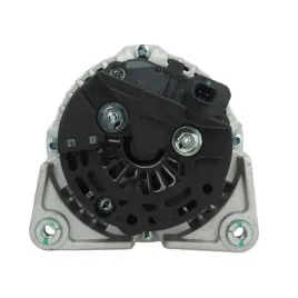 alternator-opel-astra-1-6-12-06-