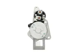 rozrusznik-nissan-note-1-6-