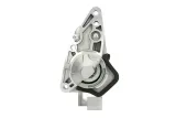 rozrusznik-nissan-note-1-6-psh-160-565-104-130-stan-nowy