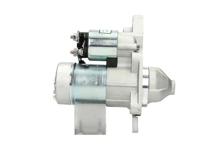 rozrusznik-nissan-note-1-6-psh-160-565-104-130-producent-czesci-bv-psh