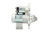 rozrusznik-nissan-note-1-6-psh-160-565-104-130-producent-czesci-bv-psh