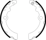 szczeki-ham-suzuki-alto-10-09-