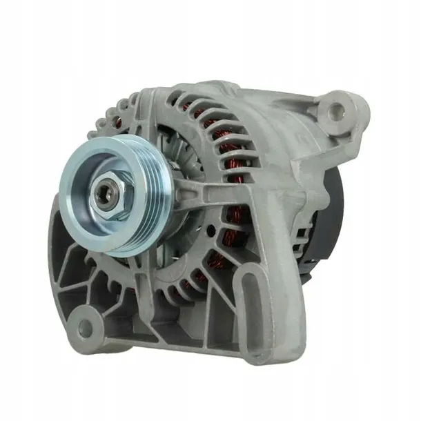 alternator-bv-psh-505-513-065-050-stan-nowy-numery-katalogowe-zamiennikow-a-z-meisterteile-azmt-49-035-1772-alanko-10441837-alanko-10442892-as-pl-a4003-as-pl-a4003pr-as-pl-a6228-as-pl-a6228pr-casco-cal30100as-casco-cal30100gs-casco-cal30100os-dri-218129652-febi-bilstein-102931-lucas-lrb00148-omnicraft-2136952-ridex-4g0193r-stark-skgn-0320193-tmi-al01171-valeo-200172-valeo-436481-valeo-439030