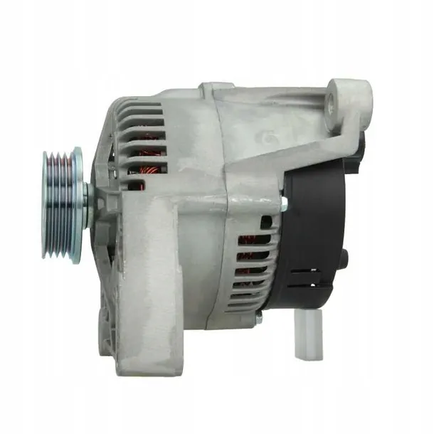 alternator-bv-psh-505-513-065-050-stan-nowy-numer-katalogowy-oryginalu-alfa-romeo-46420960-alfa-romeo-46530060-fiat-43420960-fiat-46407644-fiat-46800158-fiat-46813059-fiat-46816031-fiat-46843093-fiat-51859047-fiat-71721120-fiat-71721152-fiat-71722862-fiat-71780086-fiat-7712541